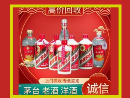 金塔回收礼盒虫草怎么样？